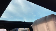 Land Rover Range Rover Sport 2.0 P400e HSE Dynamic Black 5dr Auto Estate